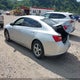1G1ZC5ST0JF287236 2018 Chevrolet Malibu 1Fl auction photo thumbnail 3