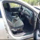 1G1ZC5ST0JF287236 2018 Chevrolet Malibu 1Fl auction photo thumbnail 5