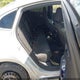 1G1ZC5ST0JF287236 2018 Chevrolet Malibu 1Fl auction photo thumbnail 8