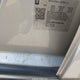 1G1ZC5ST0JF287236 2018 Chevrolet Malibu 1Fl auction photo thumbnail 9
