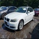 WBAPK5C54BA662199 2011 BMW 328I xDrive auction photo thumbnail 2