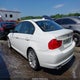 WBAPK5C54BA662199 2011 BMW 328I xDrive auction photo thumbnail 3
