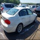 WBAPK5C54BA662199 2011 BMW 328I xDrive auction photo thumbnail 4
