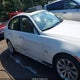 WBAPK5C54BA662199 2011 BMW 328I xDrive auction photo thumbnail 6