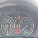 WBAPK5C54BA662199 2011 BMW 328I xDrive auction photo thumbnail 7