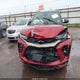 KL79MTSL3MB141494 2021 Chevrolet Trailblazer Fwd Rs auction photo thumbnail 12
