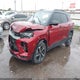 KL79MTSL3MB141494 2021 Chevrolet Trailblazer Fwd Rs auction photo thumbnail 2
