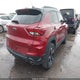KL79MTSL3MB141494 2021 Chevrolet Trailblazer Fwd Rs auction photo thumbnail 4