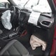 KL79MTSL3MB141494 2021 Chevrolet Trailblazer Fwd Rs auction photo thumbnail 5
