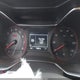 KL79MTSL3MB141494 2021 Chevrolet Trailblazer Fwd Rs auction photo thumbnail 7