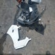 KM8R44GEXSU856207 2025 Hyundai Palisade Sel Premium auction photo thumbnail 12