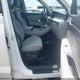 KM8R44GEXSU856207 2025 Hyundai Palisade Sel Premium auction photo thumbnail 5