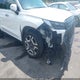 KM8R44GEXSU856207 2025 Hyundai Palisade Sel Premium auction photo thumbnail 6
