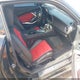 1G1FH1R72N0122917 2022 Chevrolet Camaro Rwd 2Ss auction photo thumbnail 5
