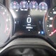 1G1FH1R72N0122917 2022 Chevrolet Camaro Rwd 2Ss auction photo thumbnail 7