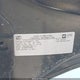 1G1FH1R72N0122917 2022 Chevrolet Camaro Rwd 2Ss auction photo thumbnail 9