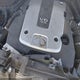 JN1AJ0HR5BM852086 2011 Infiniti Ex35 Journey auction photo thumbnail 10