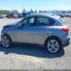 JN1AJ0HR5BM852086 2011 Infiniti Ex35 Journey auction photo thumbnail 15