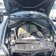5UXZV4C57D0B03723 2013 BMW X5 xDrive35I/xDrive35I Premium/xDrive35I Sport Activity auction photo thumbnail 10