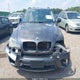 5UXZV4C57D0B03723 2013 BMW X5 xDrive35I/xDrive35I Premium/xDrive35I Sport Activity auction photo thumbnail 13