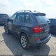 5UXZV4C57D0B03723 2013 BMW X5 xDrive35I/xDrive35I Premium/xDrive35I Sport Activity auction photo thumbnail 3