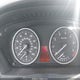 5UXZV4C57D0B03723 2013 BMW X5 xDrive35I/xDrive35I Premium/xDrive35I Sport Activity auction photo thumbnail 7