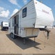 4X4FWDC28VA030367 1997 Wildwood 24' 5Th Wheel auction photo thumbnail 1