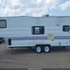4X4FWDC28VA030367 1997 Wildwood 24' 5Th Wheel auction photo thumbnail 6