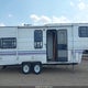 4X4FWDC28VA030367 1997 Wildwood 24' 5Th Wheel auction photo thumbnail 7