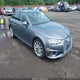 WAUENAF4XKA108076 2019 Audi A4 45 Premium auction photo thumbnail 1