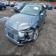 WAUENAF4XKA108076 2019 Audi A4 45 Premium auction photo thumbnail 6