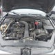 3FAHP07Z78R148750 2008 Ford Fusion Se auction photo thumbnail 10
