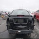 3FAHP07Z78R148750 2008 Ford Fusion Se auction photo thumbnail 17