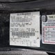 3FAHP07Z78R148750 2008 Ford Fusion Se auction photo thumbnail 9