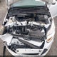 1FADP3F28EL395872 2014 Ford Focus Se auction photo thumbnail 10