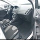 1FADP3F28EL395872 2014 Ford Focus Se auction photo thumbnail 5
