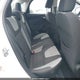 1FADP3F28EL395872 2014 Ford Focus Se auction photo thumbnail 8