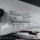 1FADP3F28EL395872 2014 Ford Focus Se auction photo thumbnail 9