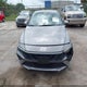 KMHLL4DG5RU645022 2024 Hyundai Elantra Se auction photo thumbnail 12