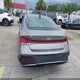 KMHLL4DG5RU645022 2024 Hyundai Elantra Se auction photo thumbnail 16