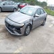 KMHLL4DG5RU645022 2024 Hyundai Elantra Se auction photo thumbnail 2