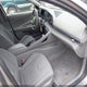 KMHLL4DG5RU645022 2024 Hyundai Elantra Se auction photo thumbnail 5