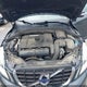 YV4952DZXD2389234 2013 Volvo Xc60 3.2 Platinum auction photo thumbnail 10