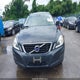 YV4952DZXD2389234 2013 Volvo Xc60 3.2 Platinum auction photo thumbnail 12