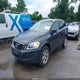 YV4952DZXD2389234 2013 Volvo Xc60 3.2 Platinum auction photo thumbnail 2
