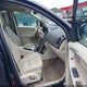 YV4952DZXD2389234 2013 Volvo Xc60 3.2 Platinum auction photo thumbnail 5