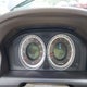 YV4952DZXD2389234 2013 Volvo Xc60 3.2 Platinum auction photo thumbnail 7