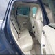 YV4952DZXD2389234 2013 Volvo Xc60 3.2 Platinum auction photo thumbnail 8