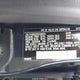 YV4952DZXD2389234 2013 Volvo Xc60 3.2 Platinum auction photo thumbnail 9