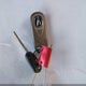 19UUA66236A064015 2006 Acura Tl auction photo thumbnail 11